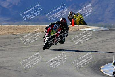 media/Jan-09-2022-SoCal Trackdays (Sun) [[2b1fec8404]]/Turns 9 and 8 (920am)/